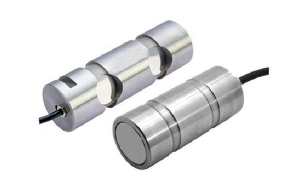 Pin-type-Load-Cell