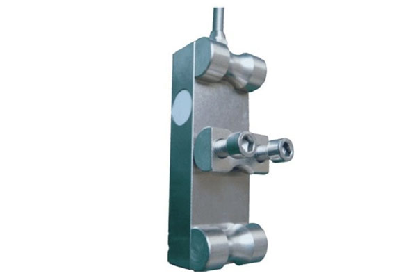Wirerope-Type-Load-Cell