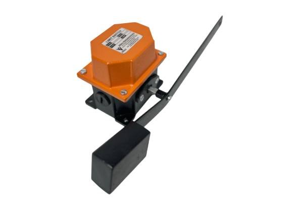Gravity-Limit-Switch-img-1