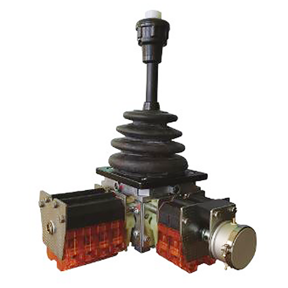 JOYSTICK CONTROLLER-1 (1)
