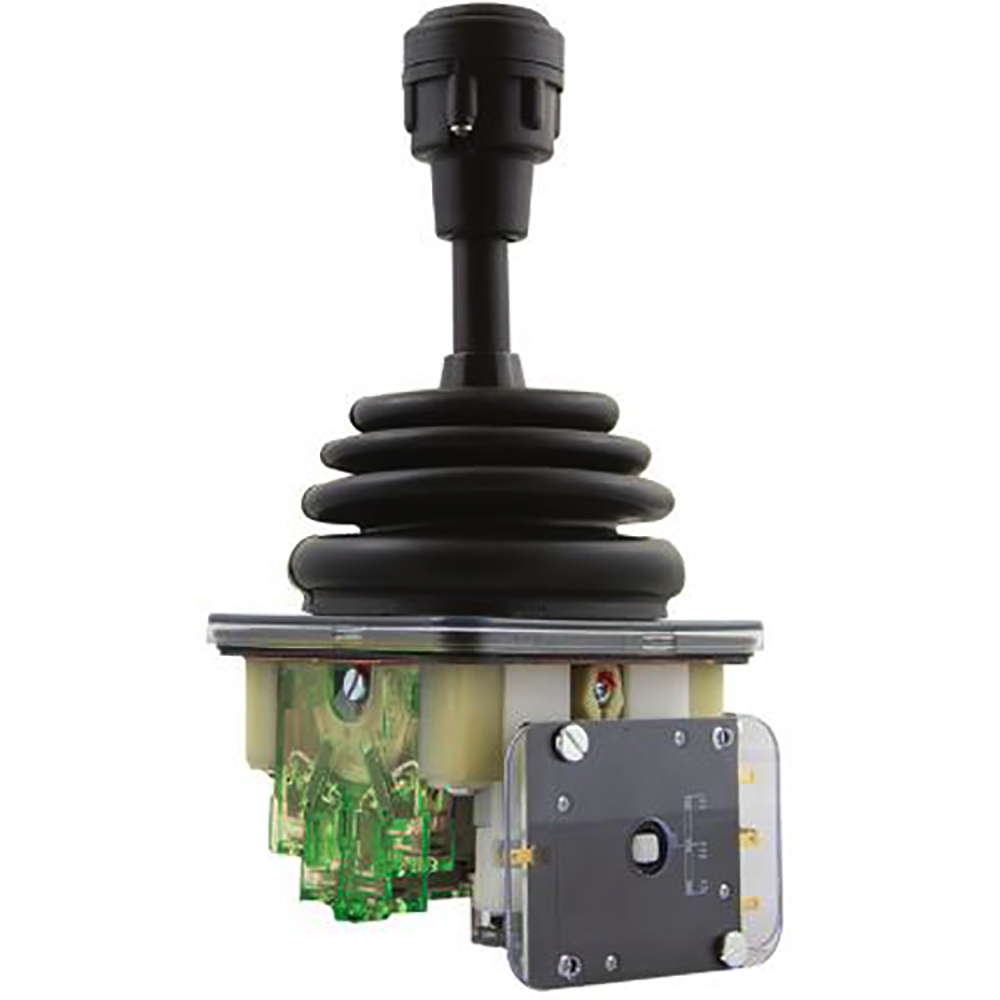 JOYSTICK CONTROLLER-1 (2)