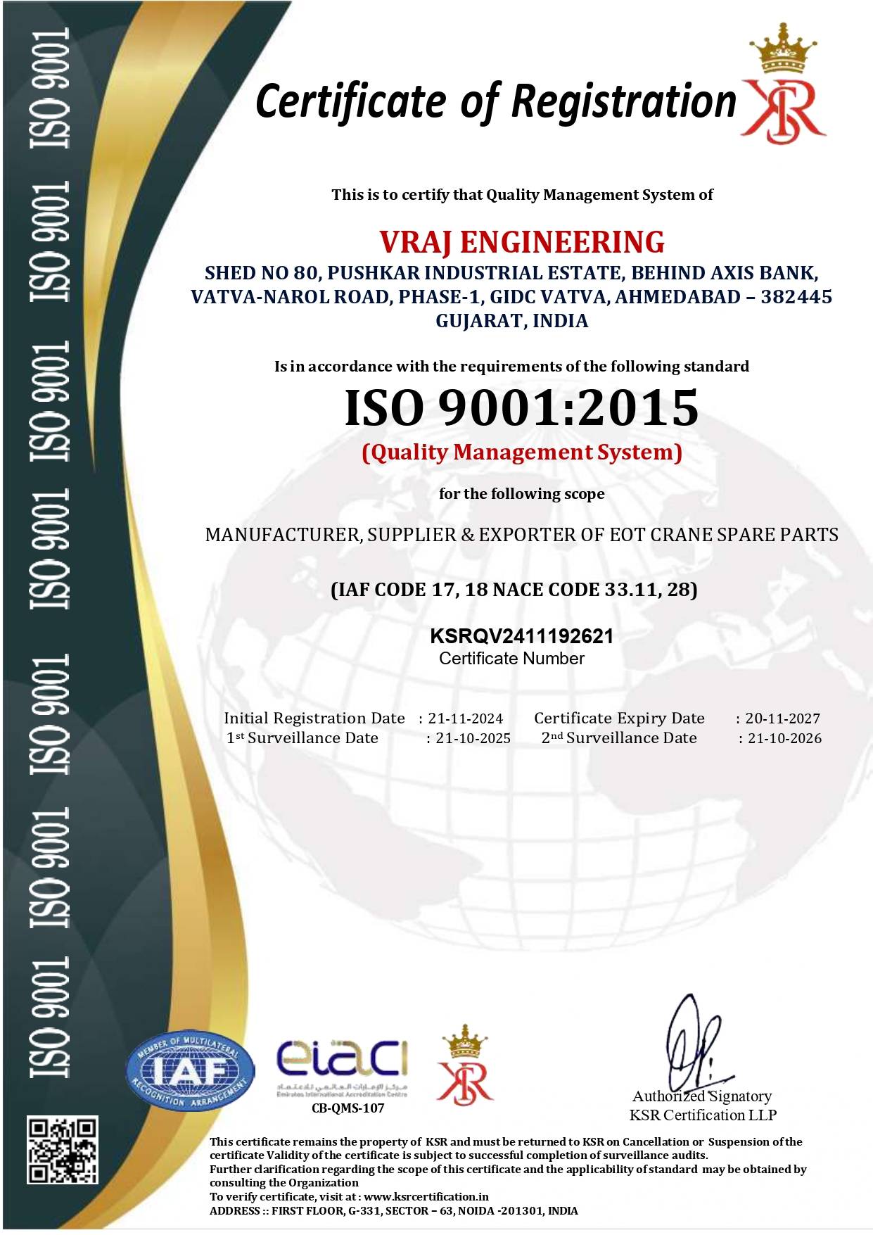 certificate-home-img