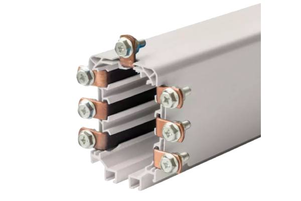 enclosed-busbar-system-img