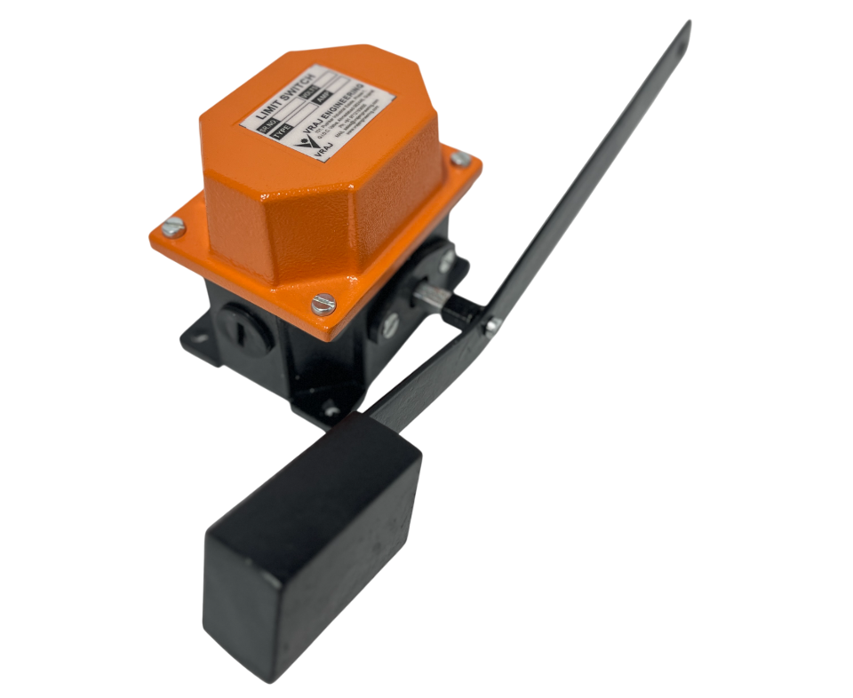 gravity-limit-switch-img-1