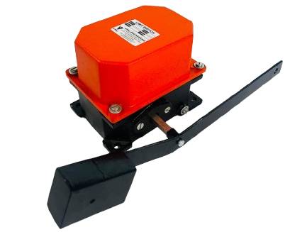 gravity-limit-switch-img-2
