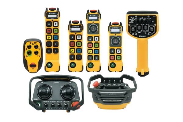 radio-remote-control-system-img