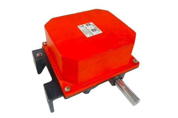 rotary-geared-limit-switch-img-1