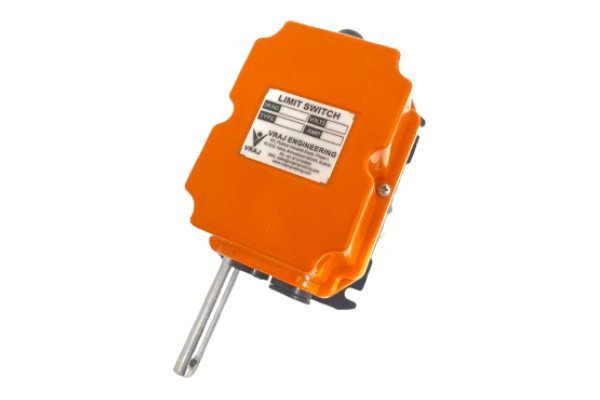 worm-drive-limit-switch-img-